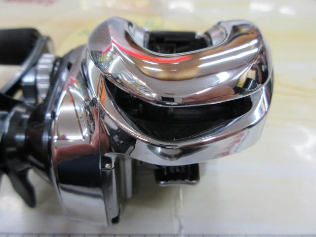 19アンタレスHG RH｜＠ベリーネット 日本最大新品中古釣具WEBショップ