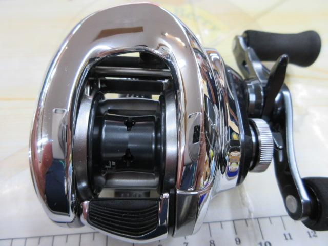 19アンタレスHG RH｜＠ベリーネット 日本最大新品中古釣具WEBショップ
