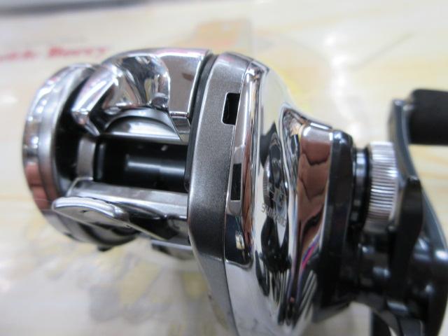 19アンタレスHG RH｜＠ベリーネット 日本最大新品中古釣具WEBショップ