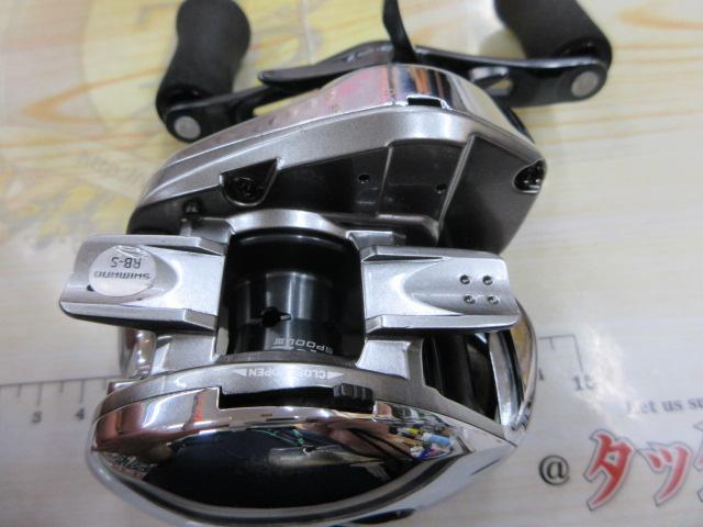 19アンタレスHG RH｜＠ベリーネット 日本最大新品中古釣具WEBショップ