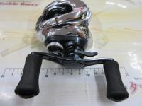 19アンタレスHG RH