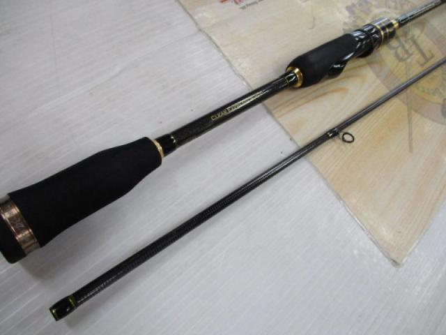 リマーカブル CER-62