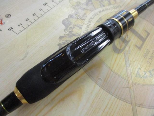 リマーカブル CER-62