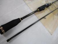 リマーカブル CER-62