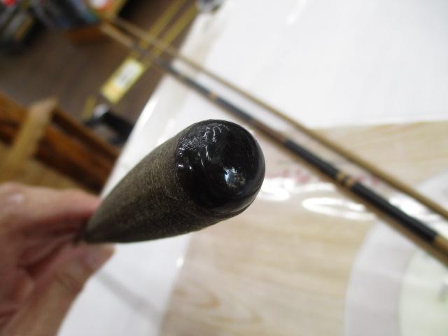 二天粋 剛 11