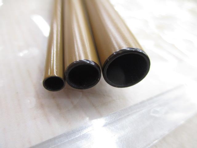 二天粋 剛 11