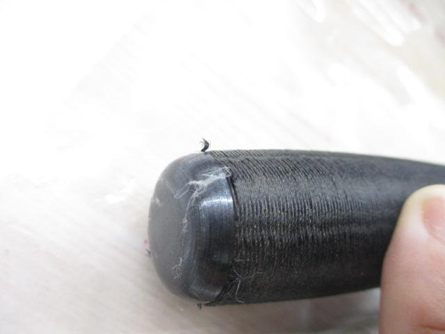 四天王 21