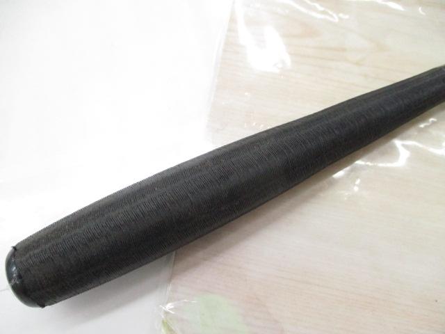 四天王 21