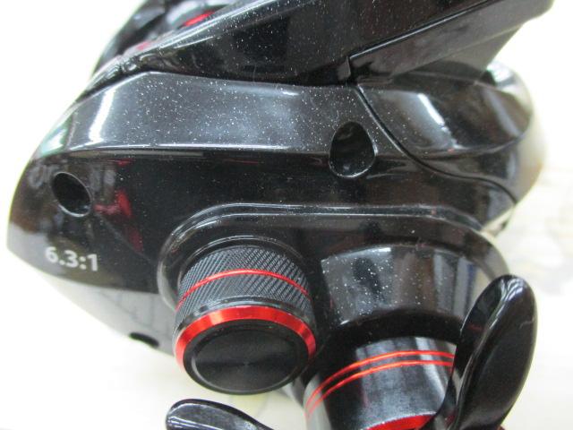 デジタルアースDE250N