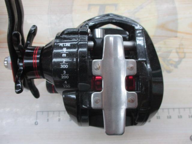 デジタルアースDE250N