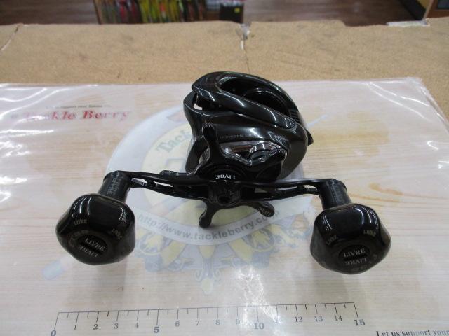 23アンタレスDC MD XG LEFT｜＠ベリーネット 日本最大新品中古釣具WEB