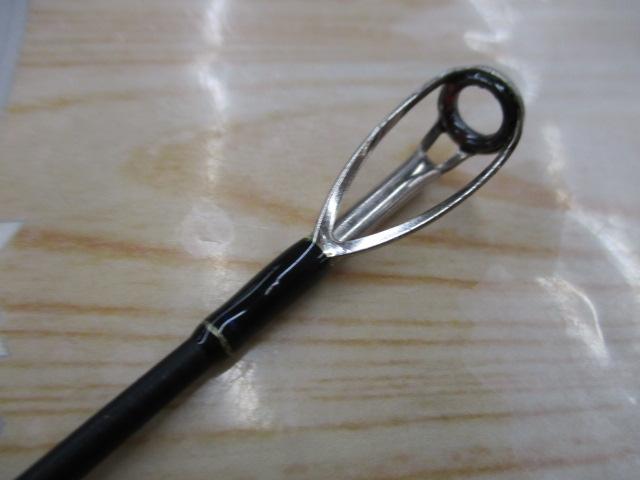 スカイロード SKR-1002MH
