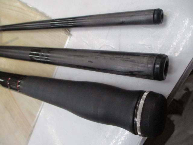 トーナメントキャスターAGS 30-405