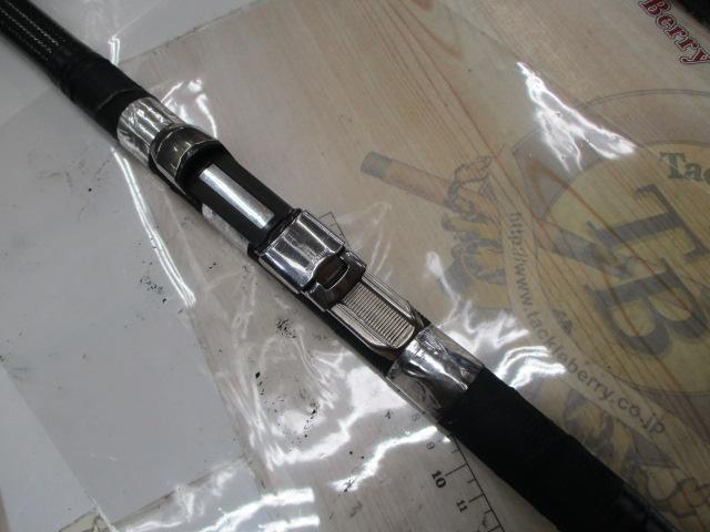 トーナメントキャスターAGS 30-405