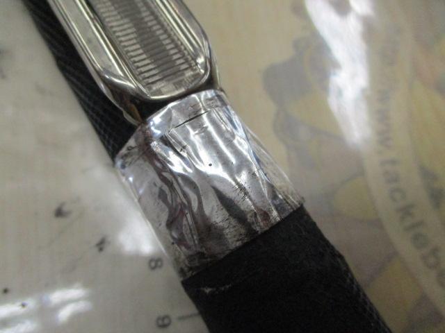トーナメントキャスターAGS 30-405