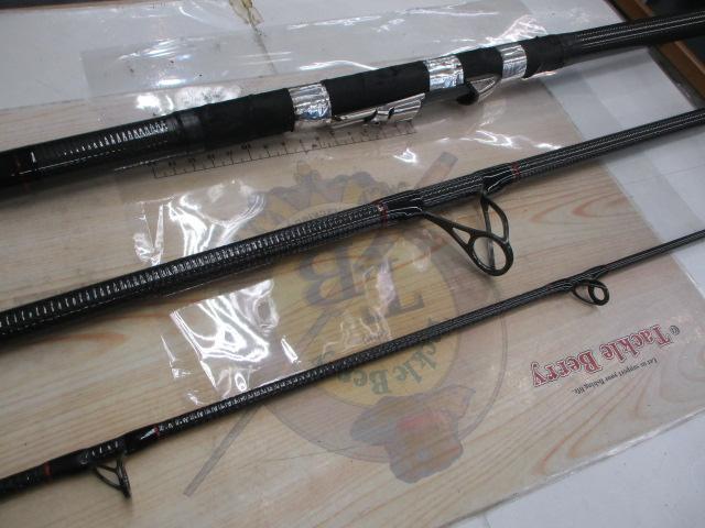 トーナメントキャスターAGS 30-405