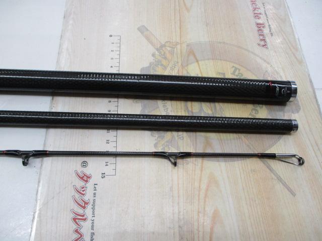 トーナメントキャスターAGS 30-405