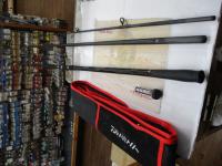 トーナメントキャスターAGS 30-405