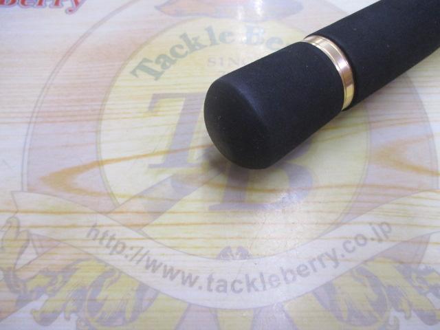 ジャイアントキリング1G GK1SLJ-B64UL/TJ