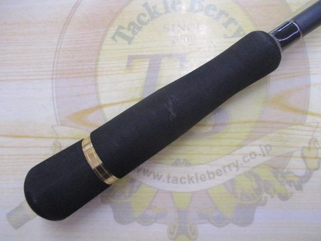 ジャイアントキリング1G GK1SLJ-B64UL/TJ｜＠ベリーネット 日本最大
