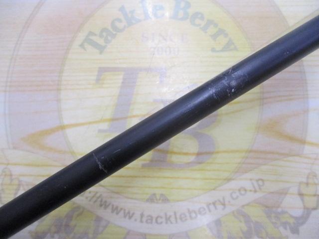 ジャイアントキリング1G GK1SLJ-B64UL/TJ