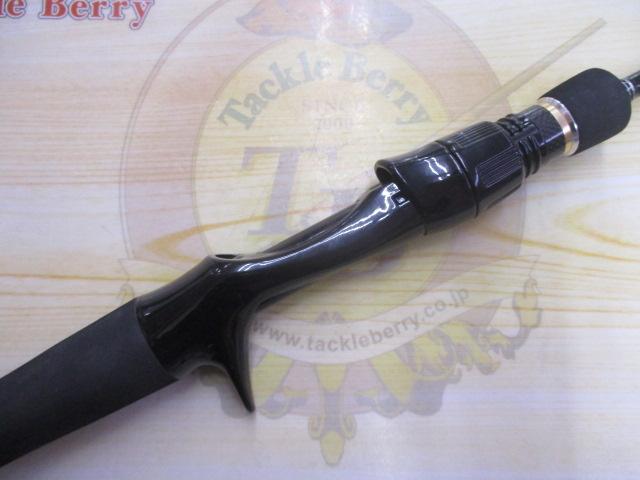 ジャイアントキリング1G GK1SLJ-B64UL/TJ