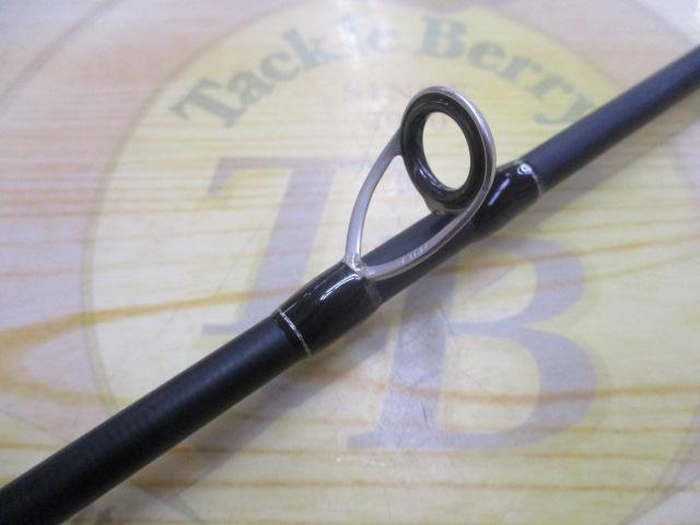 ジャイアントキリング1G GK1SLJ-B64UL/TJ