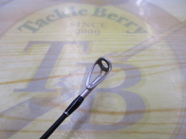 ジャイアントキリング1G GK1SLJ-B64UL/TJ