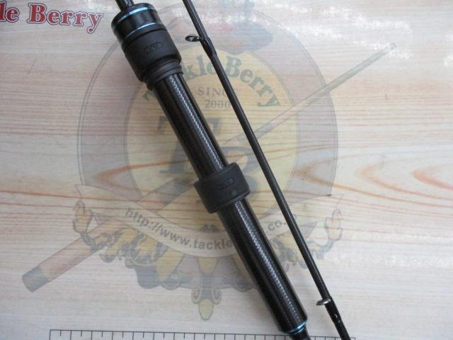 ラグゼ寧音 B62UL-sold