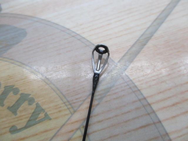 ラグゼ寧音 B62UL-sold
