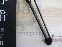 ラグゼ寧音 B62UL-sold