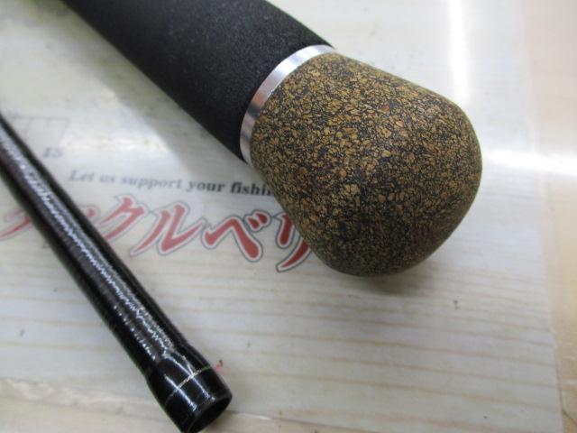 ディアルーナXR B806M