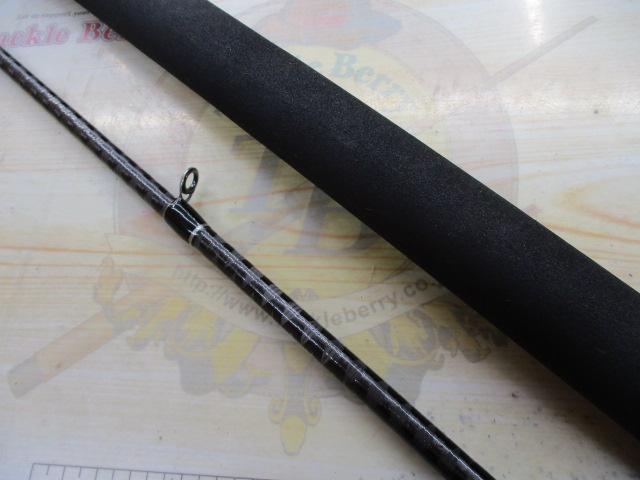 ディアルーナXR B806M