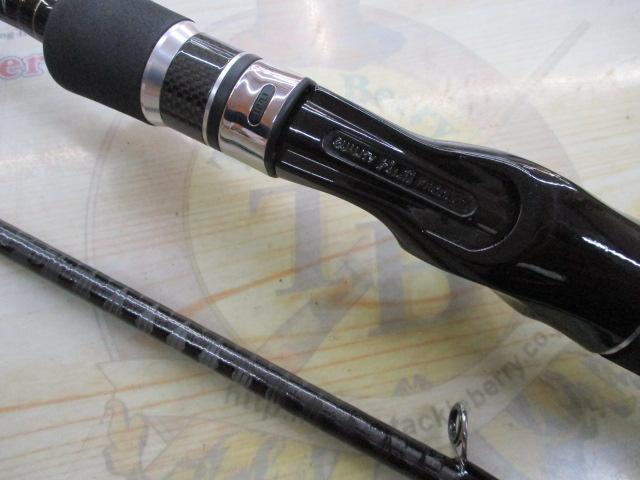 ディアルーナXR B806M
