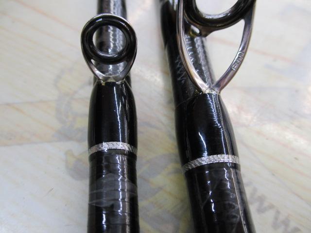 ディアルーナXR B806M