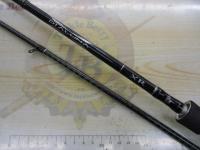 ディアルーナXR B806M
