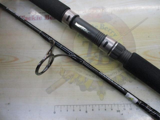 オフショアスティック WGJ-S58M