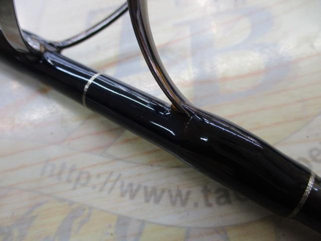 オフショアスティック WGJ-S58M