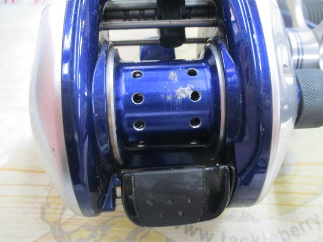 08クラド 200J｜＠ベリーネット 日本最大新品中古釣具WEBショップ