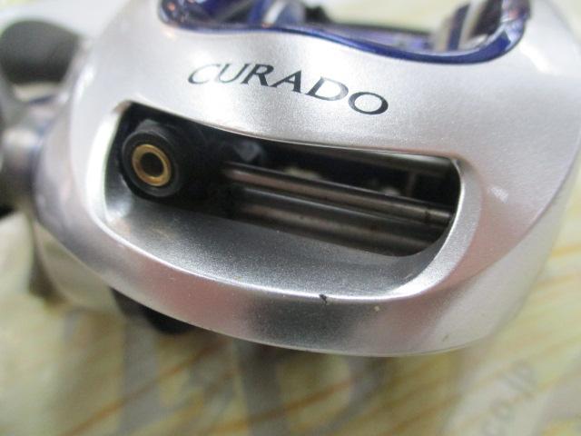 08クラド 200J｜＠ベリーネット 日本最大新品中古釣具WEBショップ