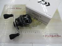 20アドミラ A 100XH