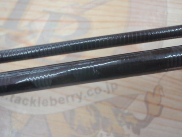 NBBF702M