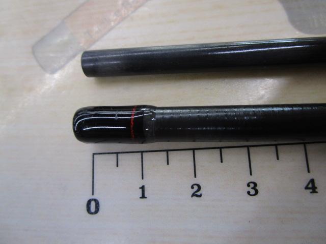 月下美人 610L-S・N