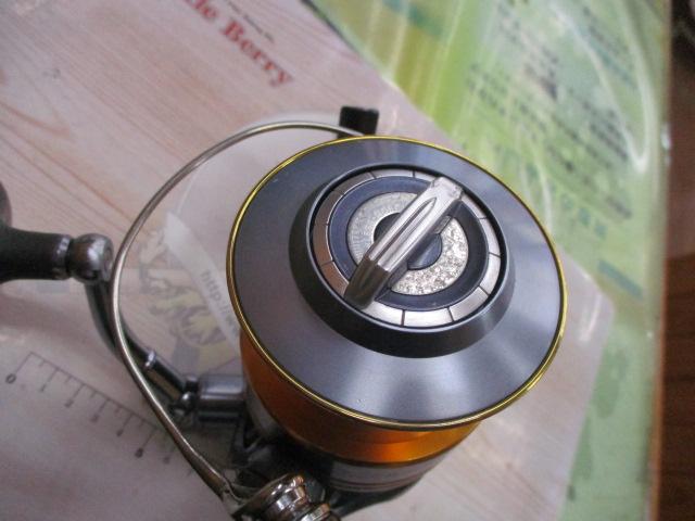 09ツインパワーSW 12000HG｜＠ベリーネット 日本最大新品中古釣具WEB