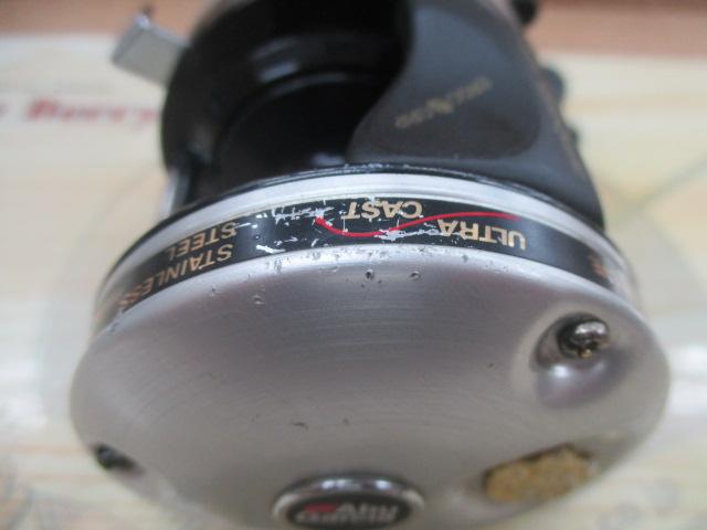 5501C3