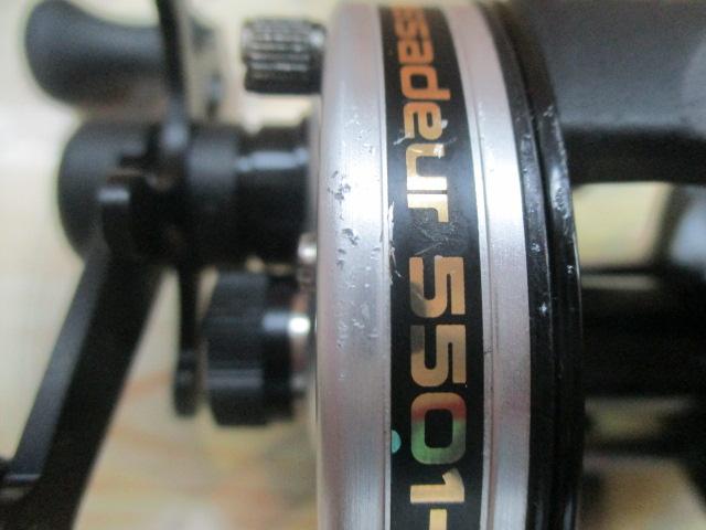 5501C3