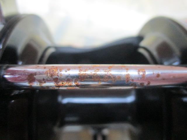 5501C3