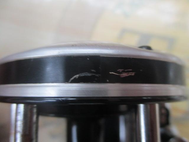 5501C3