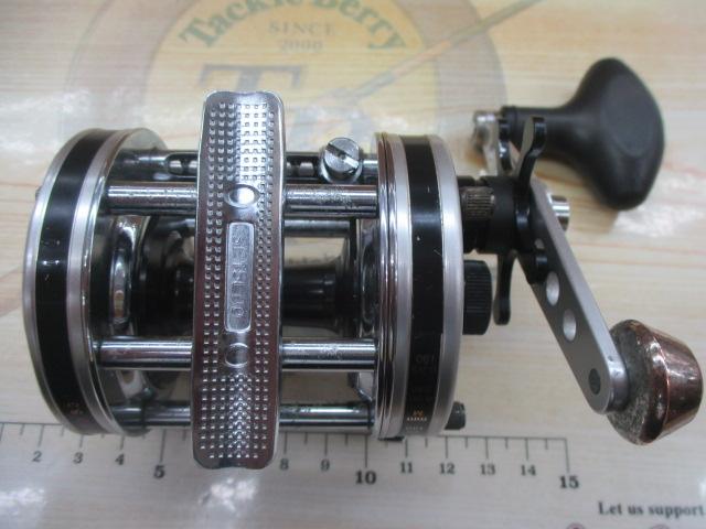 5501C3｜＠ベリーネット 日本最大新品中古釣具WEBショップ