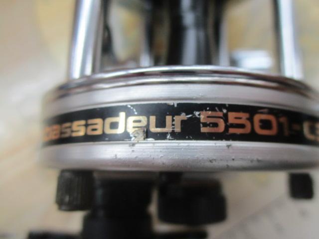 5501C3